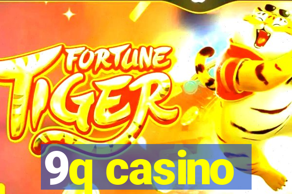 9q casino